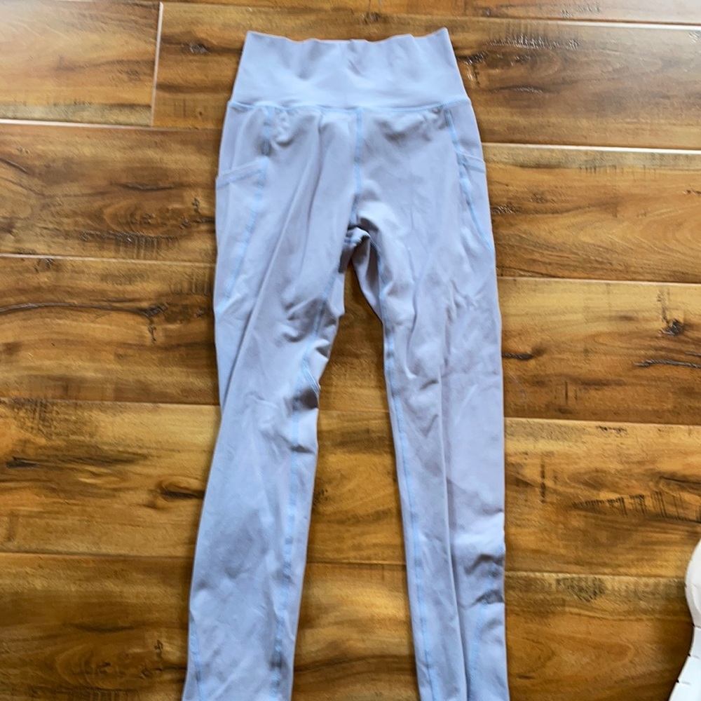 Halio LA leggings